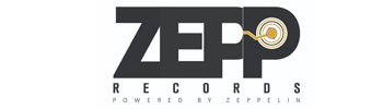 ZR Small Logo