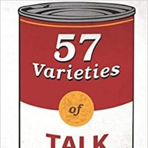 57 Varieties Of Talk Soup. Pops Last Stand 1978 1989 3000 e1710158802174