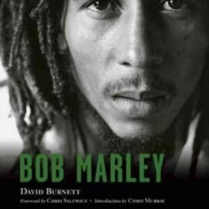 Bob Marley 1400 e1710159435188